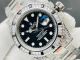 Bust Down Rolex Submariner Date VRS Factory Cal.3135 Swiss Replica Watches w Diamonds Strap (5)_th.jpg